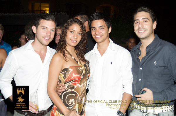 ©www.cabofaces.net Photography